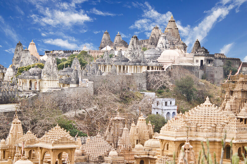 1632722893Gujarat Temple Tour Packages .jpg